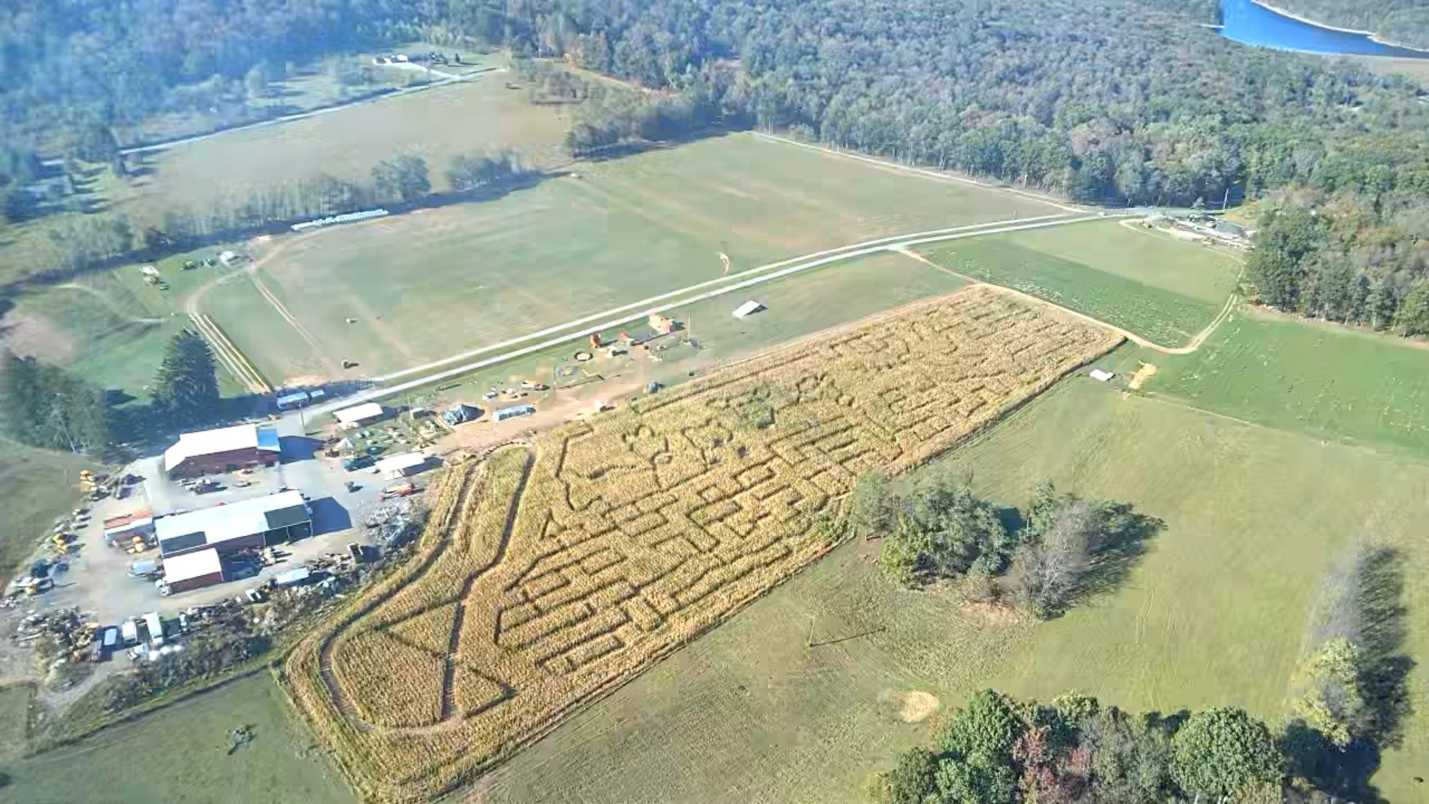 558085980_1320470913199759_2022662988864786476_n